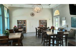 4199 Bellasol Cir APT 623, Fort Myers, FL 33916, Sold 03/13/23