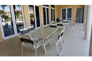 4199 Bellasol Cir APT 623, Fort Myers, FL 33916, Sold 03/13/23