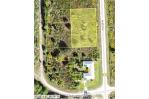 13231 Path Ave, Punta Gorda, FL 33955, Sold 09/30/25