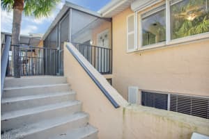4030 Ice Castle Way Unit 4, Naples, FL 34112, Sold 05/08/23