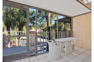 4030 Ice Castle Way Unit 4, Naples, FL 34112, Sold 05/08/23