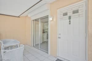 4030 Ice Castle Way Unit 4, Naples, FL 34112, Sold 05/08/23