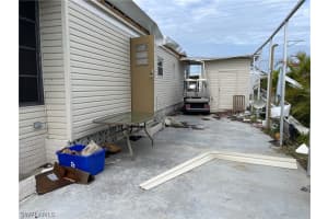 5639 Captain John Smith Loop, North Fort Myers, FL 33917, Sold 06/06/23