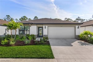 16072 Beachberry Dr, North Fort Myers, FL 33917, Sold 05/05/23