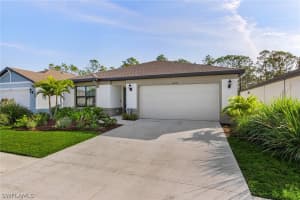 16072 Beachberry Dr, North Fort Myers, FL 33917, Sold 05/05/23