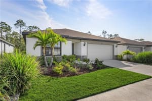 16072 Beachberry Dr, North Fort Myers, FL 33917, Sold 05/05/23