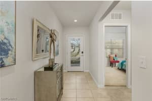 16072 Beachberry Dr, North Fort Myers, FL 33917, Sold 05/05/23