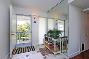 200 Periwinkle Way UNIT 217, Sanibel, FL 33957, Sold 03/17/23