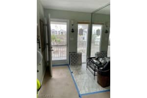 200 Periwinkle Way UNIT 217, Sanibel, FL 33957, Sold 03/17/23