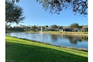 6255 Mandalay Cir, Naples, FL 34112, Sold 05/24/23