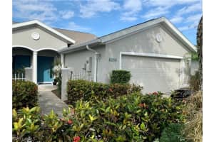 6255 Mandalay Cir, Naples, FL 34112, Sold 05/24/23
