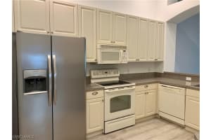 6255 Mandalay Cir, Naples, FL 34112, Sold 05/24/23