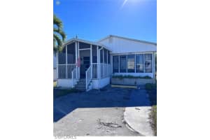 19681 Summerlin Rd #446, Fort Myers, FL 33908, Sold 01/03/24