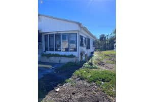 19681 Summerlin Rd #446, Fort Myers, FL 33908, Sold 01/03/24