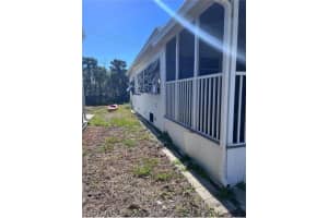 19681 Summerlin Rd #446, Fort Myers, FL 33908, Sold 01/03/24