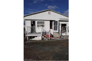 19681 Summerlin Rd #446, Fort Myers, FL 33908, Sold 01/03/24