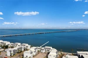 760 Sextant Dr UNIT 642, Sanibel, FL 33957, Sold 03/24/23