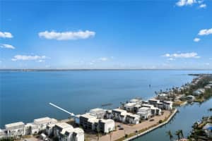 760 Sextant Dr UNIT 642, Sanibel, FL 33957, Sold 03/24/23