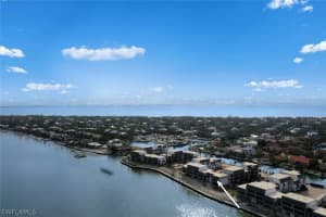 760 Sextant Dr UNIT 642, Sanibel, FL 33957, Sold 03/24/23