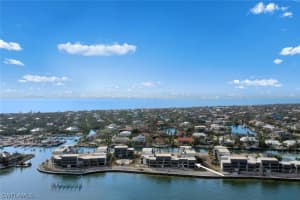 760 Sextant Dr UNIT 642, Sanibel, FL 33957, Sold 03/24/23