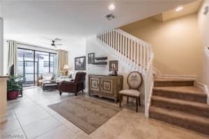 15851 Portofino Springs Blvd Apt 103, Fort Myers, FL 33908, Sold 02/28/23