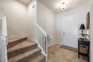 15851 Portofino Springs Blvd Apt 103, Fort Myers, FL 33908, Sold 02/28/23