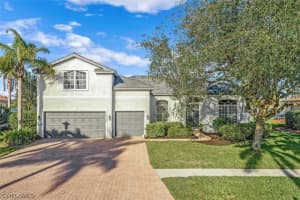 2198 Grove Dr, Naples, FL 34120, Sold 04/21/23
