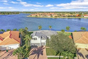 2198 Grove Dr, Naples, FL 34120, Sold 04/21/23