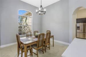 2198 Grove Dr, Naples, FL 34120, Sold 04/21/23