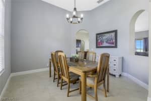 2198 Grove Dr, Naples, FL 34120, Sold 04/21/23