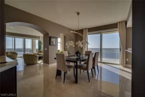 6081 Silver King Blvd UNIT 906, Cape Coral, FL 33914, Sold 02/17/23