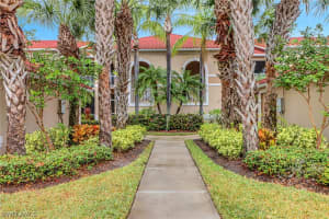 2770 Cypress Trace Cir, Naples, FL 34119, Sold 04/11/23