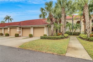 2770 Cypress Trace Cir, Naples, FL 34119, Sold 04/11/23