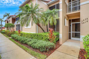 2770 Cypress Trace Cir, Naples, FL 34119, Sold 04/11/23