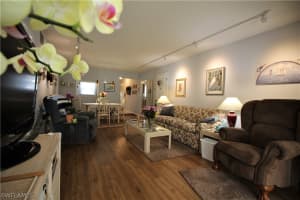 1356 Myerlee Country Club Blvd APT 3, Fort Myers, FL 33919, Sold 04/20/23