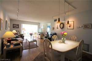 1356 Myerlee Country Club Blvd APT 3, Fort Myers, FL 33919, Sold 04/20/23