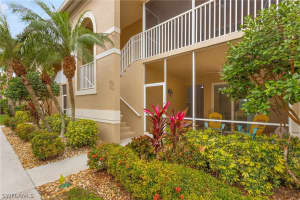 MLS# 223006468, Naples, Florida 34119