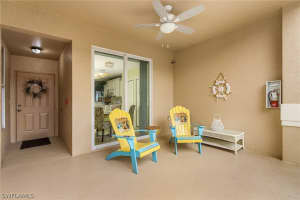 MLS# 223006468, Naples, Florida 34119
