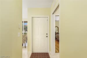 MLS# 223006468, Naples, Florida 34119