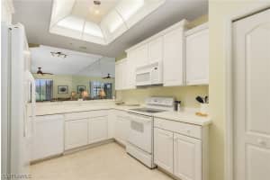 MLS# 223006468, Naples, Florida 34119