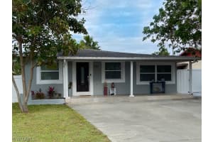 5213 Hardee St, Naples, FL 34113, Sold 05/18/23