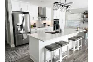 5213 Hardee St, Naples, FL 34113, Sold 05/18/23
