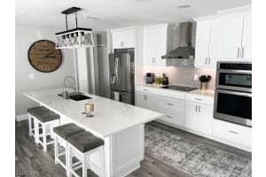 5213 Hardee St, Naples, FL 34113, Sold 05/18/23