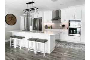 5213 Hardee St, Naples, FL 34113, Sold 05/18/23