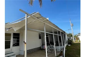 14521 Battery Bend, North Fort Myers, FL 33917, Sold 01/17/24