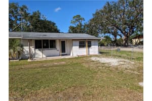 1802 Atlantic Ave, North Fort Myers, FL 33903, Sold 12/15/23