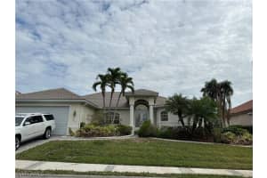 8428 Southwind Bay Cir, Fort Myers, FL 33908, Sold 02/17/23