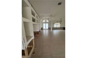 8428 Southwind Bay Cir, Fort Myers, FL 33908, Sold 02/17/23