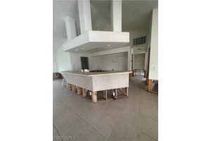 8428 Southwind Bay Cir, Fort Myers, FL 33908, Sold 02/17/23