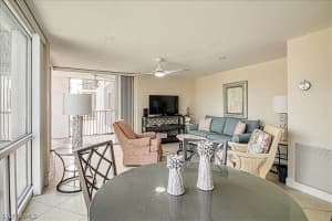 2265 W Gulf Dr #220f, Sanibel, FL 33957, Sold 05/03/23